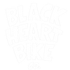 BlackHeart Bike Company
