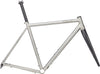 Allroad Ti Frameset_B2B