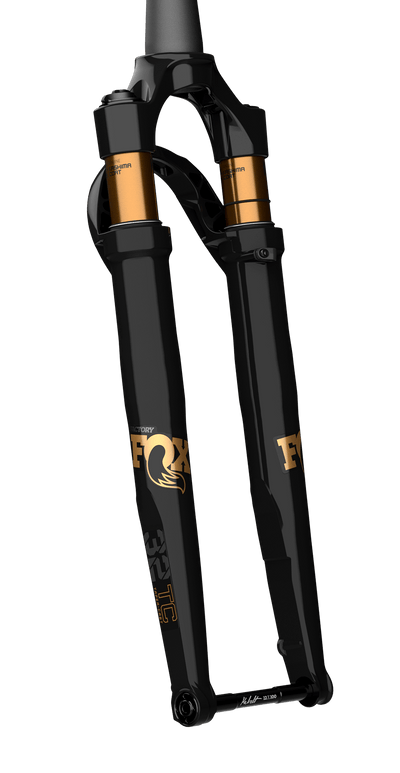 Fork [Add On]