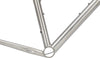 Road Ti Frameset