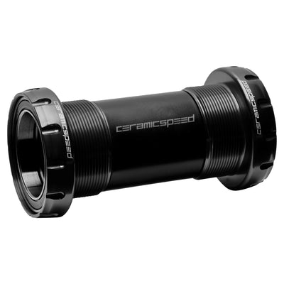 CeramicSpeed Bottom Bracket [Add On]