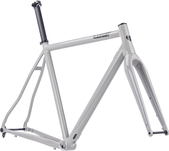 ARTREK 2.3 ロードバイク / Alpha Aluminum /引 僕の自転車6台目 TREK Alpha2.3｜むと