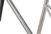 Road Ti Frameset