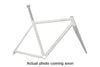 Allroad Ti Frameset - V4 56