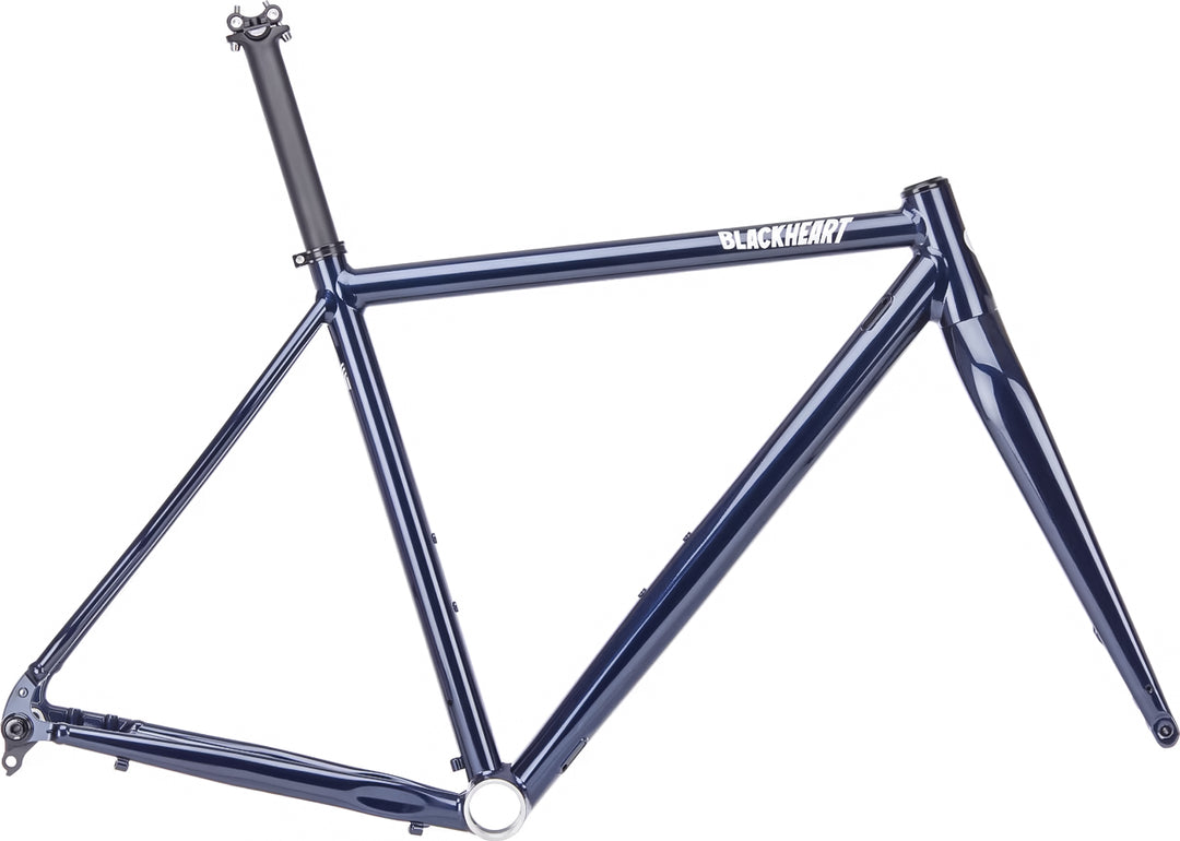 rankin fahrradhelm Allroad AL