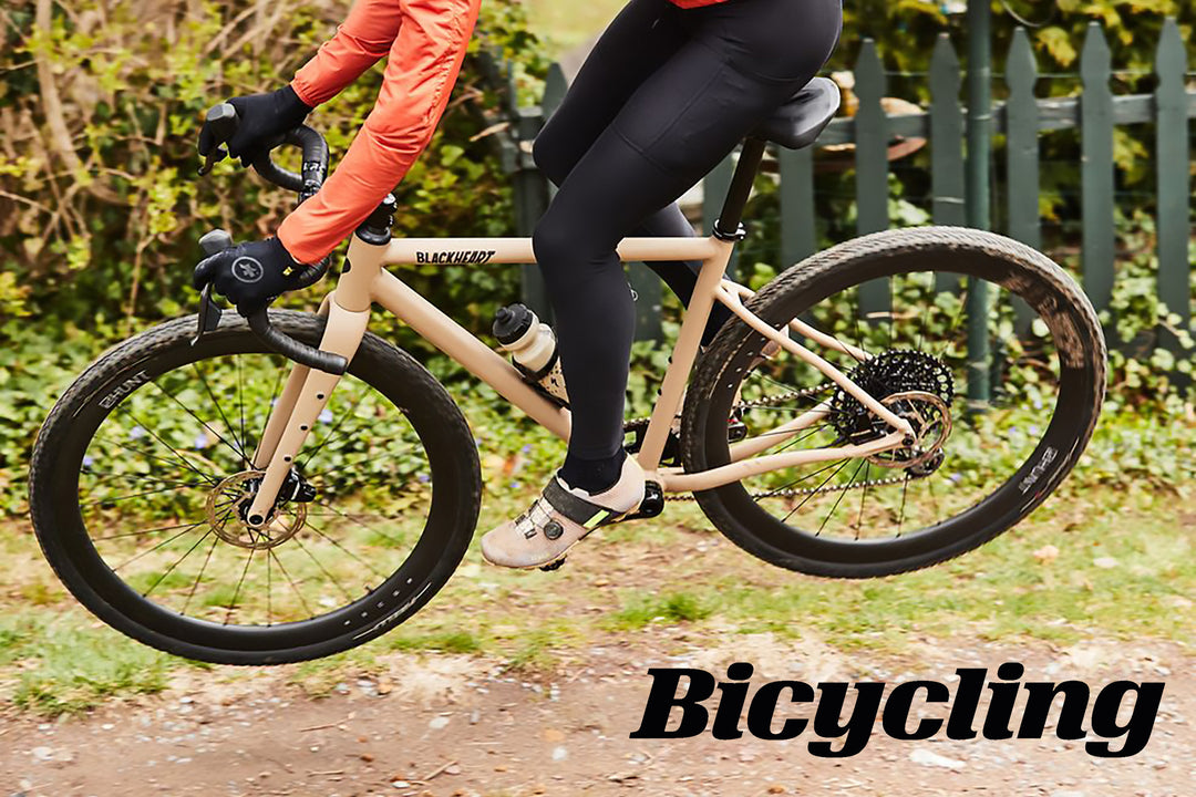kinderfahrräder im test 20 zoll Kinderfahrrad | Von 6 bis 9 Jahren Quantity:PAIR Jogger-Umbausatz für Fahrradanhänger #12800 TOP GEAR