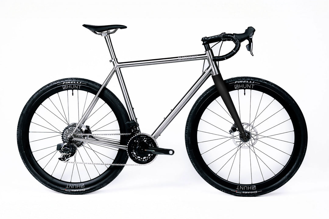 BlackHeart-Allroad-Ti-