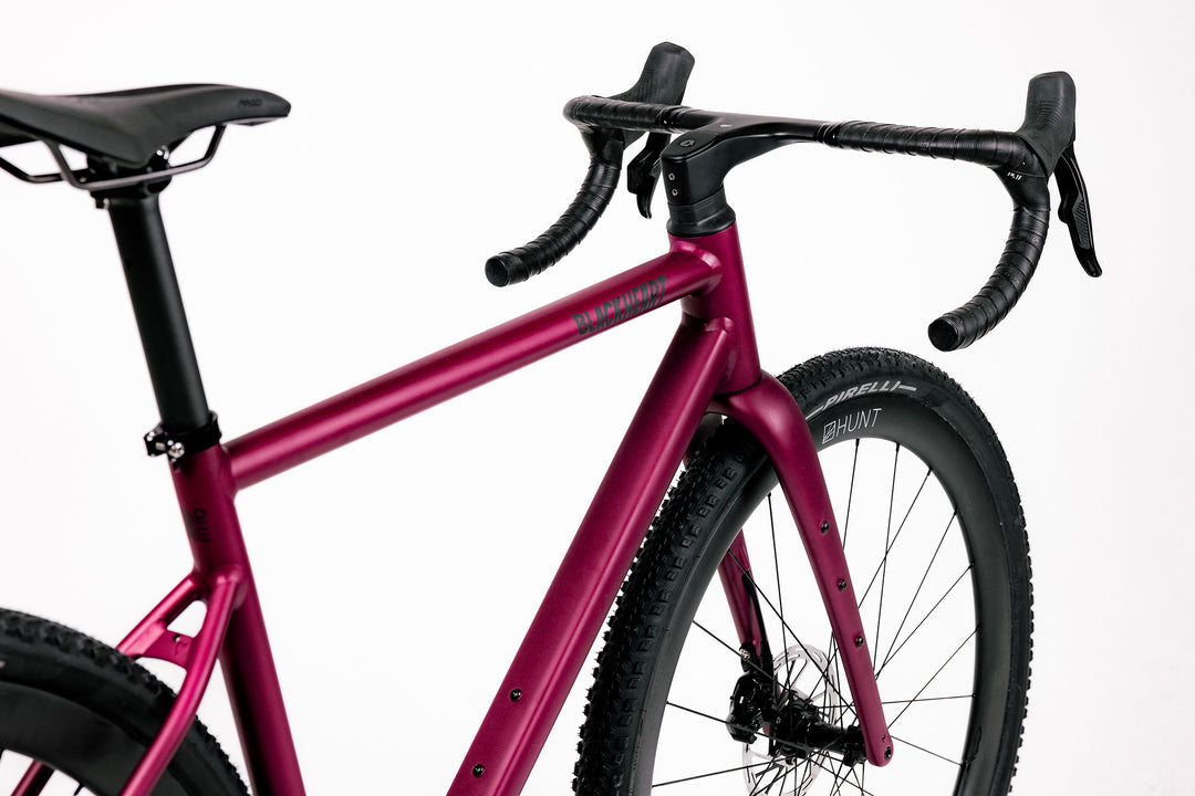 weicher mountainbike sattel FIFTY-FIFTY MTB Sattel, Wasserdichter Memory Foam Fahrradsattel Color:Gloss Carbon / Purple Haze / Rebel Pink / Birch cycling shoes Rockrider E-ST 100 electric