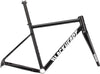 Road AL_Frameset