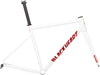 Road AL_Frameset