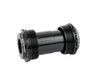 Bottom Bracket