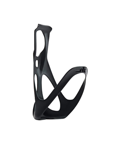 Bottle Cage