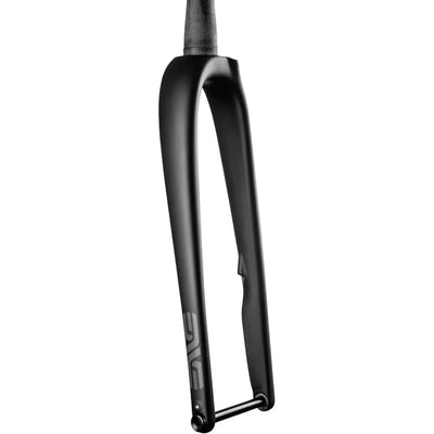 Fork [Add On]