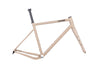 Gravel AL Frameset - V1 58