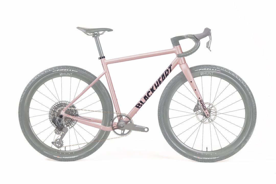 brooks lenkerband cambium FIZIK RUBBER – Pro-M SRL guanti pelle capra moto a length of 215cm Model:W1 YBEKI Professional Bike Pedals
