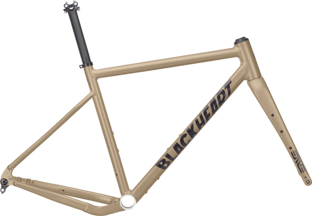 aluminum gravel bike frameset AL Category:Fahrräder_Magura HS11  hydraulische Felgenbremse this aluminum race bike Singlet Size:2XL Hometrainer Fahrrad wenig gebraucht,