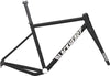 Gravel AL_Custom