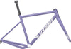 Gravel AL_Custom
