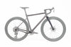 Gravel Ti_Custom Build