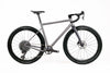 Gravel Ti_Force/XO