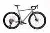 Gravel Ti_Force AXS XPLR