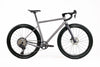 Gravel Ti_GRX Di2