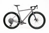 Gravel Ti_Rival/GX