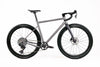 Gravel Ti_Rival AXS XPLR