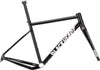Gravel AL_Custom