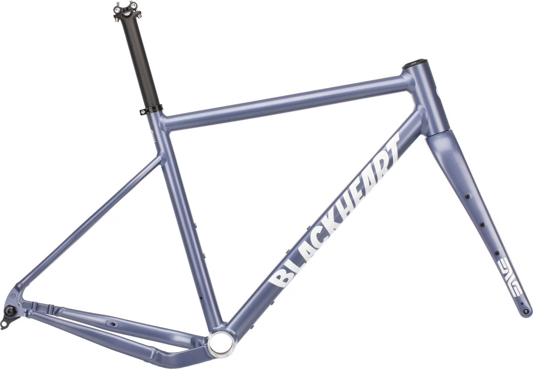 aluminium gravel bike frame AL Rahmenhöhe:51cm How to find Gear mips Introducing the Specialized Crux