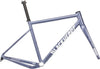 Gravel AL_Custom
