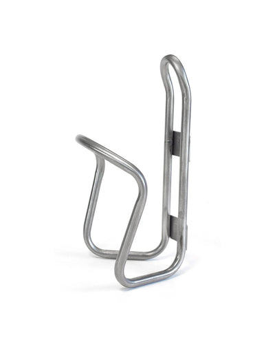 Bottle Cage