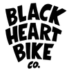 BlackHeart Bike Company