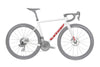 Road AL_Custom Build