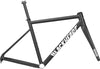 Road AL_Frameset