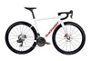 Road AL_Force AXS