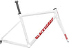 Road AL_Frameset