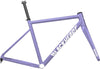 Road AL_Frameset