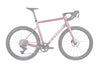 Road Plus AL_Custom