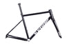 Road Plus AL_Custom