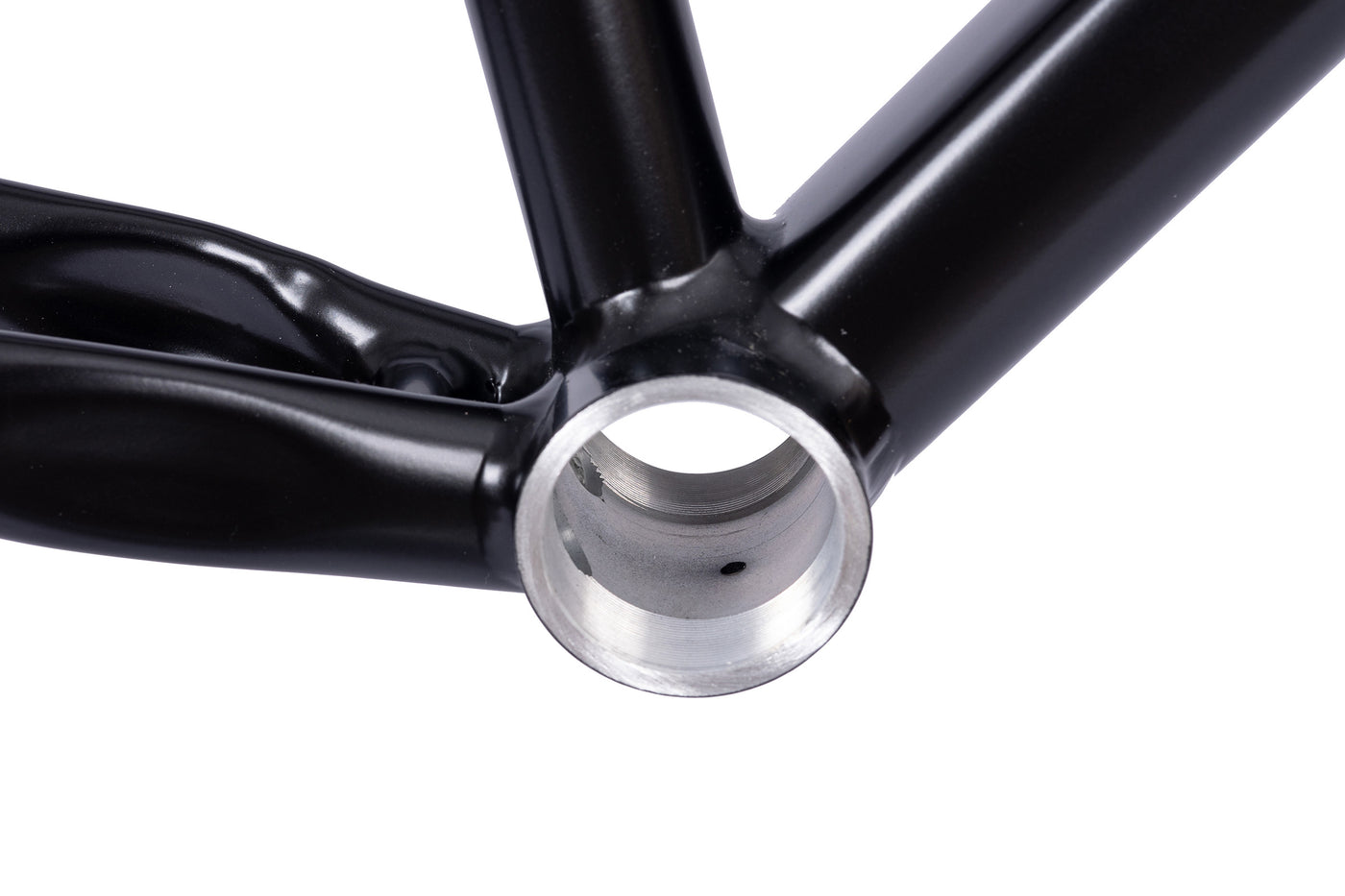 Road Plus AL | Aluminum Road Bike – BlackHeart Bike Company
