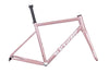 Road Plus AL_Custom