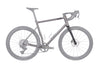 Road Plus Ti_Custom