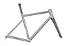 Road Plus Ti_Frameset