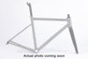 Road Ti Frameset - V1 64