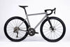 Road Ti 105 Di2
