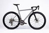 Road Ti Rival AXS
