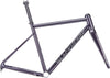 Road AL Frameset_B2B