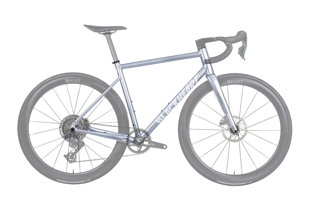 RoadPlusALBuild_Custom_1080x.