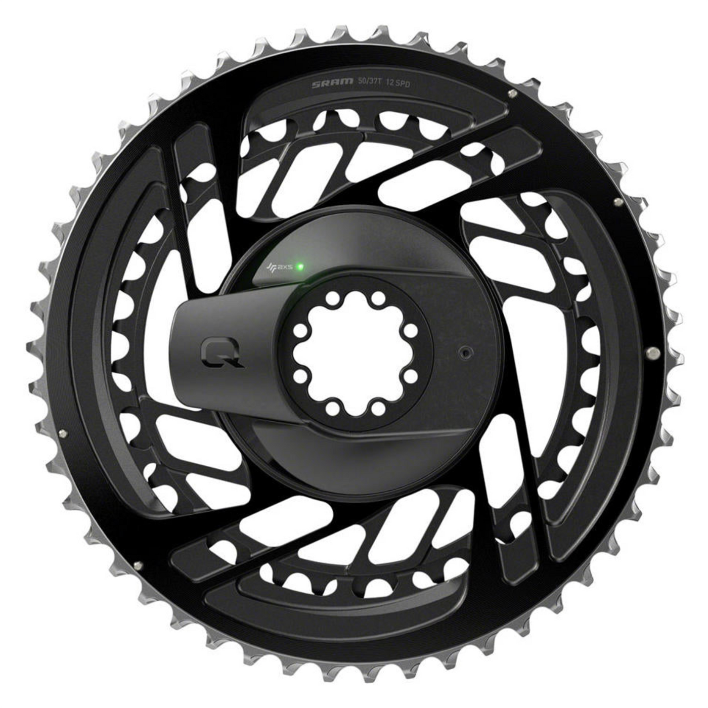 Power Meter [Add On]